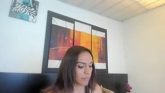 MeganRhyder online show from 02/14/26, 03:01