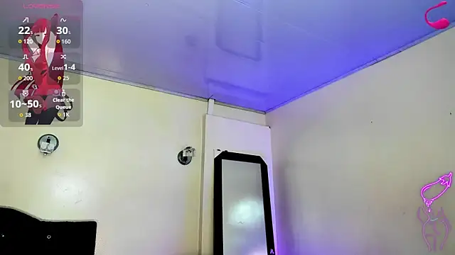 Snapshot of Rossedewitt_ chatting on 12/02/25, 07:15 Rossedewitt online show from 12/02/25, 07:15