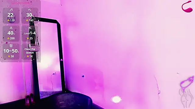 Snapshot of Rossedewitt_ chatting on 11/26/25, 09:59 Rossedewitt online show from 11/26/25, 09:59