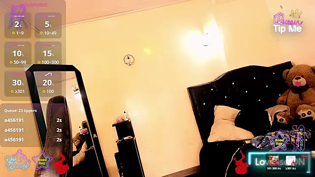 Snapshot of Rossedewitt_ chatting on 01/08/26, 07:09 Rossedewitt online show from 01/08/26, 07:09