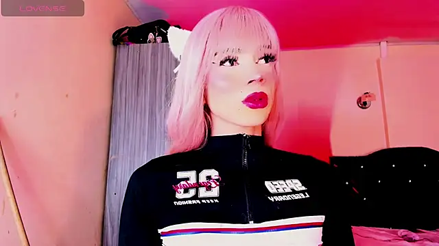 Rossedewitt  online show from 03/26/26, 07:23