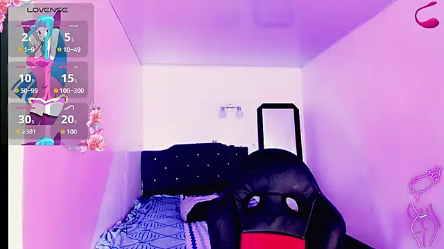 Snapshot of Rossedewitt_ chatting on 11/04/25, 07:28 Rossedewitt online show from 11/04/25, 07:28