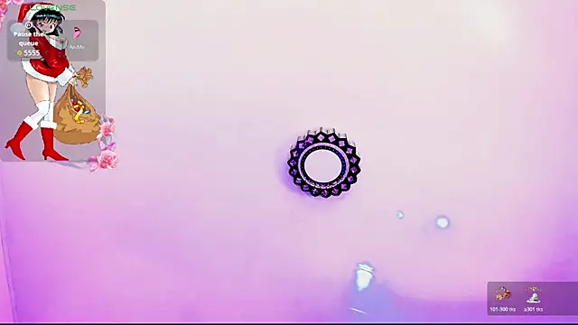 Snapshot of Rossedewitt_ chatting on 12/17/25, 06:57 Rossedewitt online show from 12/17/25, 06:57