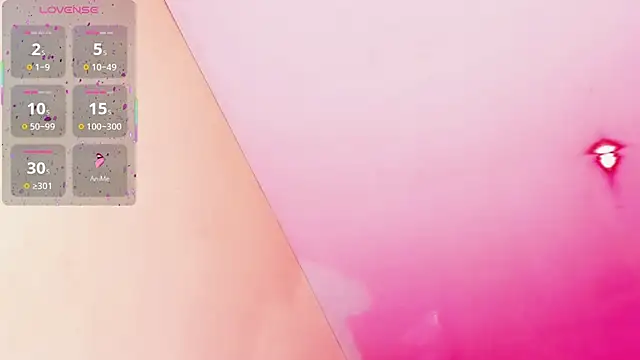 Rossedewitt  online show from 03/04/26, 07:10