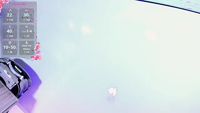 Snapshot of Rossedewitt_ chatting on 10/21/25, 07:35 Rossedewitt online show from 10/21/25, 07:35