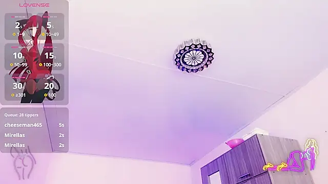 Snapshot of Rossedewitt_ chatting on 11/19/25, 07:14 Rossedewitt online show from 11/19/25, 07:14