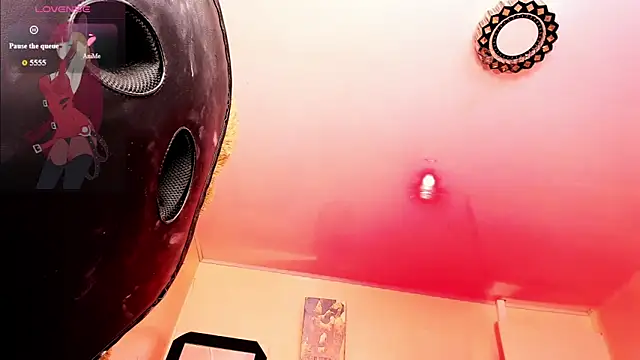 Snapshot of Rossedewitt_ chatting on 02/04/26, 07:20 Rossedewitt online show from 02/04/26, 07:20