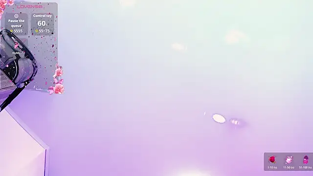 Snapshot of Rossedewitt_ chatting on 10/22/25, 07:46 Rossedewitt online show from 10/22/25, 07:46