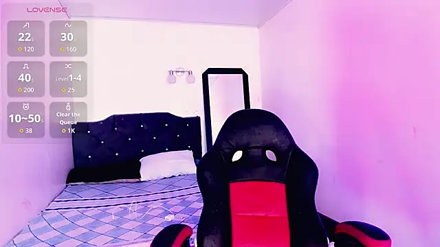 Snapshot of Rossedewitt_ chatting on 11/14/25, 07:28 Rossedewitt online show from 11/14/25, 07:28