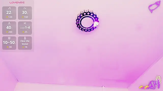 Snapshot of Rossedewitt_ chatting on 11/30/25, 07:03 Rossedewitt online show from 11/30/25, 07:03