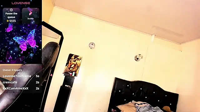 Snapshot of Rossedewitt_ chatting on 01/07/26, 07:08 Rossedewitt online show from 01/07/26, 07:08