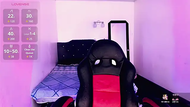 Snapshot of Rossedewitt_ chatting on 11/13/25, 05:17 Rossedewitt online show from 11/13/25, 05:17