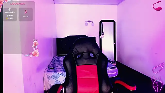 Snapshot of Rossedewitt_ chatting on 11/05/25, 12:52 Rossedewitt online show from 11/05/25, 12:52