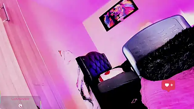 Rossedewitt  online show from 04/15/26, 06:56