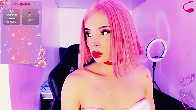 Snapshot of Rossedewitt_ chatting on 11/03/25, 07:06 Rossedewitt online show from 11/03/25, 07:06