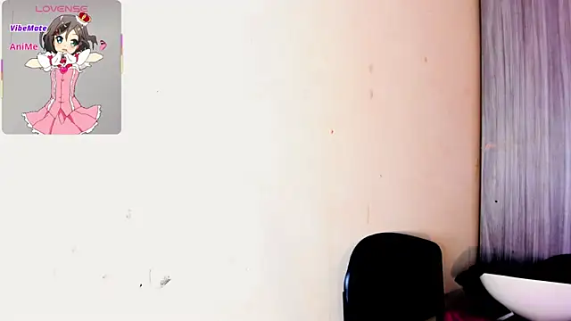 Rossedewitt  online show from 03/28/26, 12:17