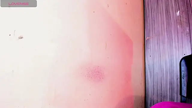 Rossedewitt  online show from 03/30/26, 07:15