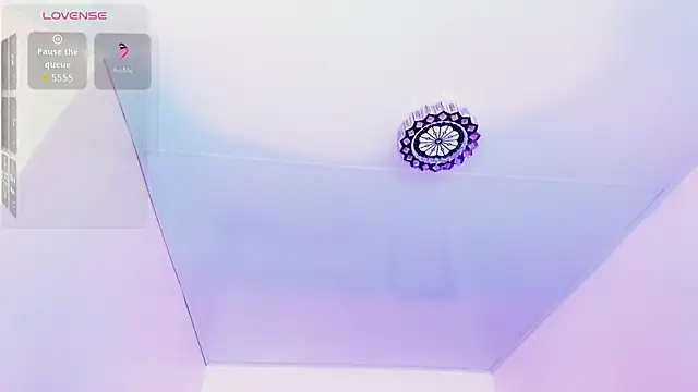 Snapshot of Rossedewitt_ chatting on 11/15/25, 03:16 Rossedewitt online show from 11/15/25, 03:16