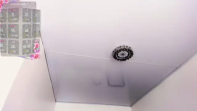 Snapshot of Rossedewitt_ chatting on 10/30/25, 07:11 Rossedewitt online show from 10/30/25, 07:11