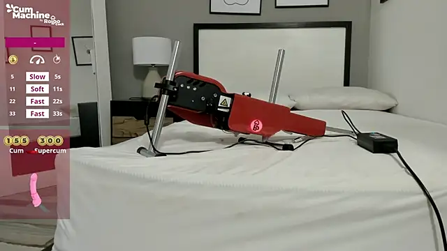 MartinaRizzi online show from 09/19/25, 03:43