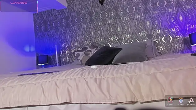 MartinaRizzi online show from 02/03/26, 08:14