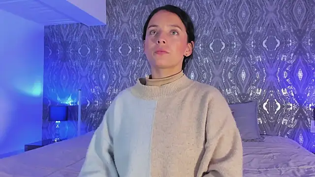 MartinaRizzi online show from 02/06/26, 08:16