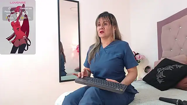 Sophy Sheikh online show from 11/05/25, 08:23