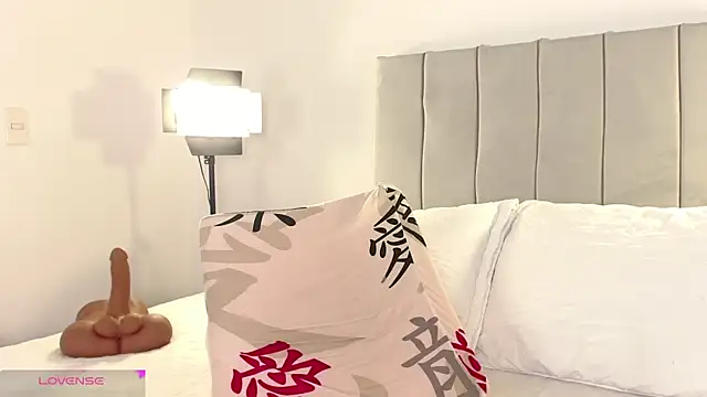 brunoorangel1 online show from 03/30/26, 10:50