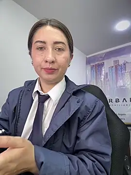 SUSY  06 online show from 03/13/26, 12:10