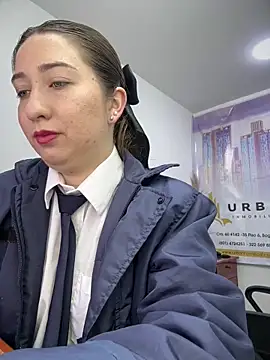 SUSY  06 online show from 03/11/26, 12:21