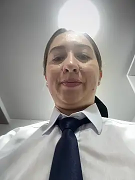 SUSY  06 online show from 03/17/26, 12:19