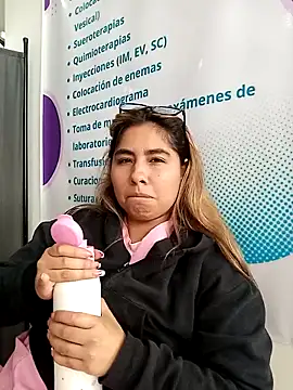 SUSY  06 online show from 05/09/26, 02:20