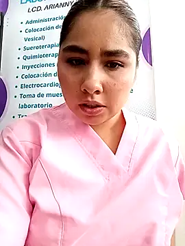SUSY  06 online show from 05/04/26, 02:20