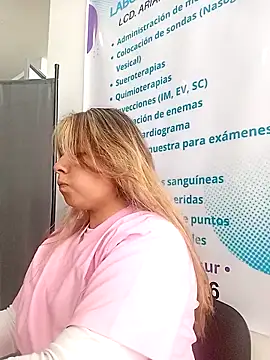 SUSY  06 online show from 05/08/26, 03:27