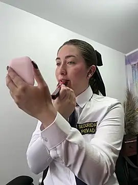 SUSY  06 online show from 03/24/26, 12:16