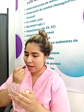 SUSY  06 online show from 05/06/26, 12:42