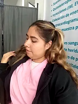 SUSY  06 online show from 05/12/26, 02:34