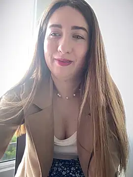 SUSY  06 online show from 03/14/26, 12:22