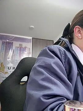 SUSY  06 online show from 03/10/26, 12:09