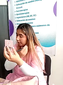 SUSY  06 online show from 05/05/26, 12:30