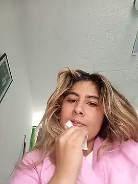 SUSY  06 online show from 05/28/26, 01:28