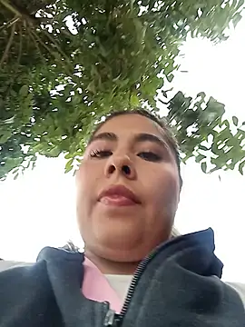 SUSY  06 online show from 06/26/26, 12:33
