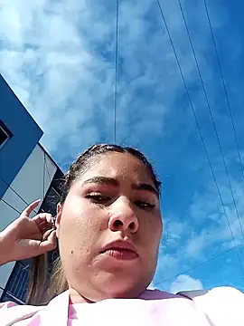 SUSY  06 online show from 05/26/26, 12:58