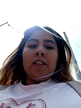 SUSY  06 online show from 05/25/26, 05:44