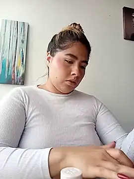SUSY  06 online show from 06/13/26, 01:09