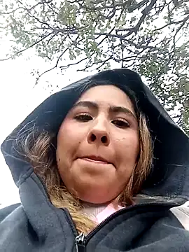 SUSY  06 online show from 06/01/26, 02:28