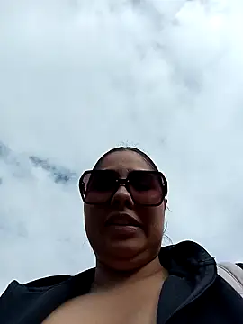 SUSY  06 online show from 05/22/26, 12:58