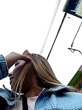 SUSY  06 online show from 05/29/26, 06:36