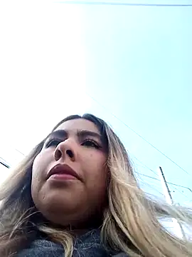 SUSY  06 online show from 05/15/26, 12:25