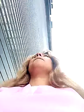 SUSY  06 online show from 05/23/26, 01:43
